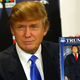 Illustration for article titled How to Make Your Own Special Donald Trump Crafts